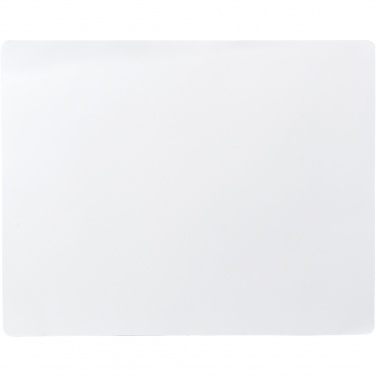 Logo trade corporate gift photo of: Brite-Mat® lightweight mouse mat