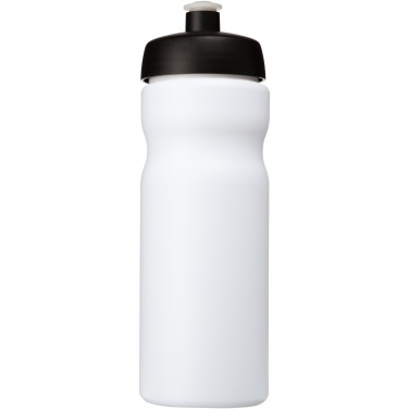 Logotrade promotional giveaway image of: Baseline® Plus 650 ml sport bottle