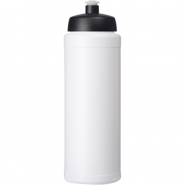 Logotrade business gift image of: Baseline® Plus grip 750 ml sports lid sport bottle