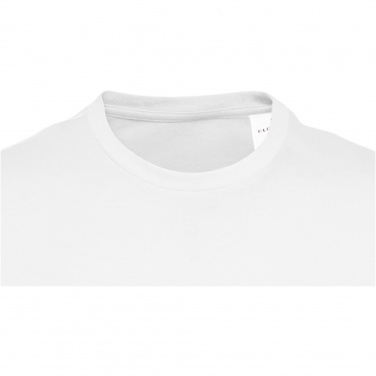 Logo trade promotional gifts picture of: Heros short sleeve men's t-shirt