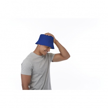 Logo trade promotional product photo of: Solaris sun hat
