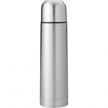 Logotrade business gifts photo of: Sullivan 750 ml vacuum insulated flask