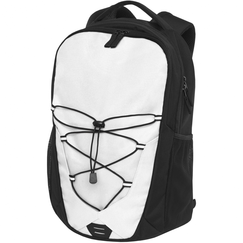 Logotrade promotional gifts photo of: Trails backpack 24L