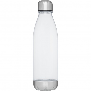 Logo trade promotional gift photo of: Cove 685 ml water bottle