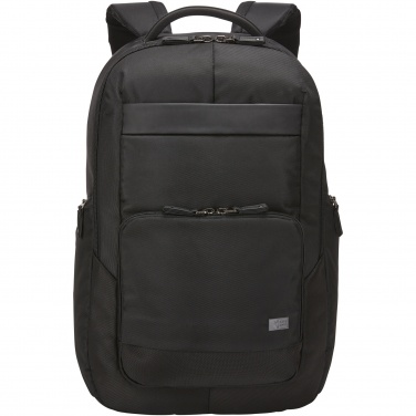 Logo trade promotional products picture of: Case Logic Notion 15.6" laptop backpack 25L
