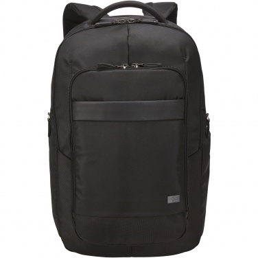 Logo trade promotional items image of: Case Logic Notion 17.3" laptop backpack 29L