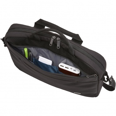 Logotrade business gift image of: Case Logic Advantage 14" laptop and tablet bag