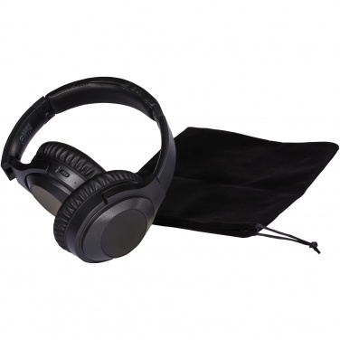 Logotrade corporate gifts photo of: Anton ANC headphones