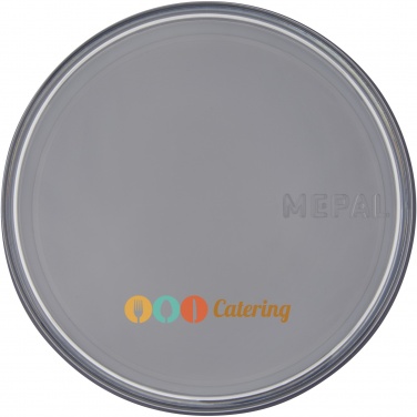 Logotrade promotional merchandise picture of: Mepal Ellipse insulated lunch pot