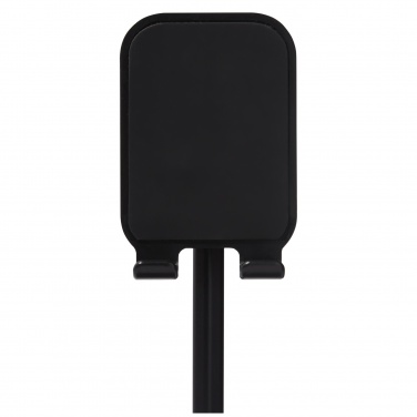 Logo trade promotional items picture of: Rise phone/tablet stand