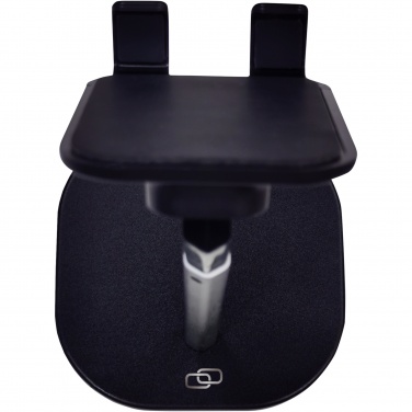 Logo trade promotional giveaways image of: Rise phone/tablet stand