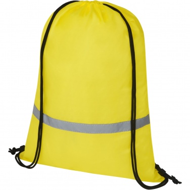 Logotrade advertising product picture of: RFX™ Ingeborg safety and visibility set for childeren 7-12 years