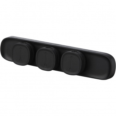 Logotrade promotional merchandise image of: Magclick magnetic cable manager