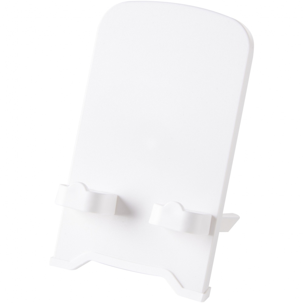 Logotrade promotional merchandise photo of: The Dok phone stand