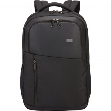 Logo trade promotional items picture of: Case Logic Propel 15.6" laptop backpack 20L