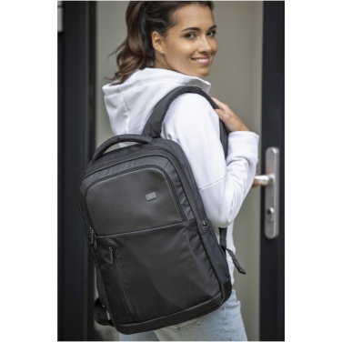 Logotrade corporate gift image of: Case Logic Propel 15.6" laptop backpack 20L