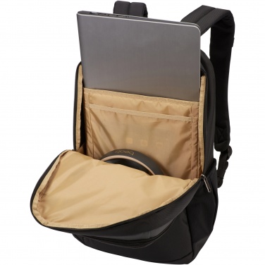 Logotrade promotional gifts photo of: Case Logic Propel 15.6" laptop backpack 20L