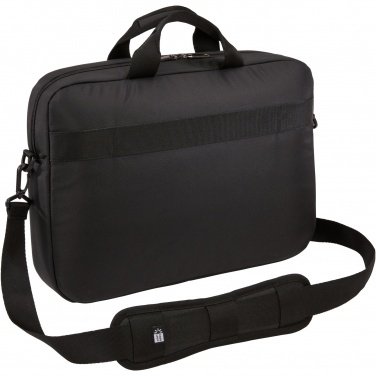 Logotrade promotional items photo of: Case Logic Propel 15.6" laptop briefcase