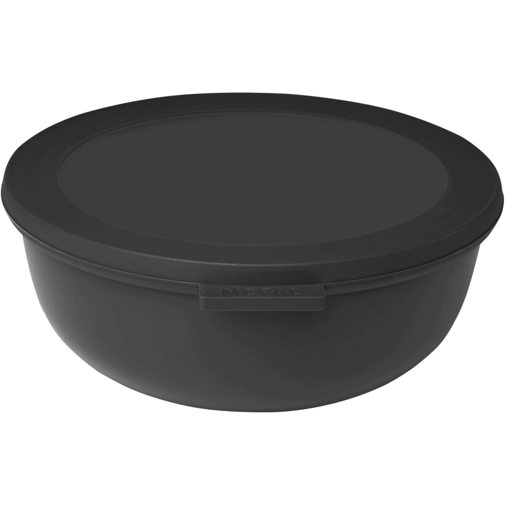 Logotrade promotional product image of: Mepal Cirqula 1250 ml multi bowl