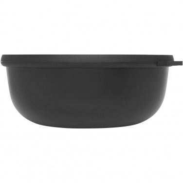 Logo trade advertising products image of: Mepal Cirqula 1250 ml multi bowl