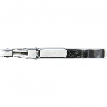 Logotrade promotional product image of: Foxy waitress knife