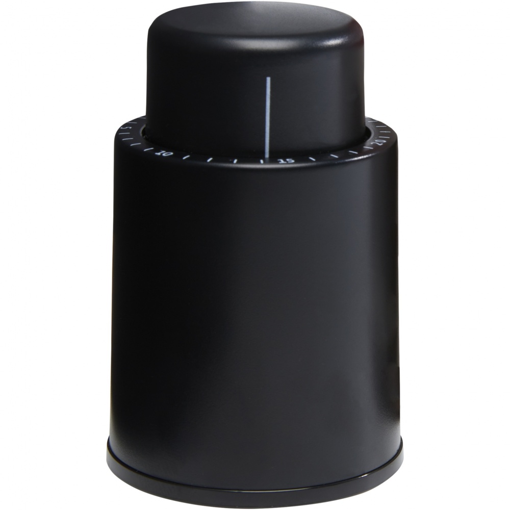 Logotrade promotional item picture of: Sangio wine stopper