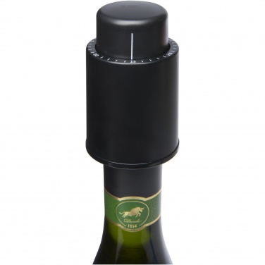 Logotrade promotional item image of: Sangio wine stopper