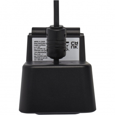 Logotrade advertising product image of: Hybrid webcam