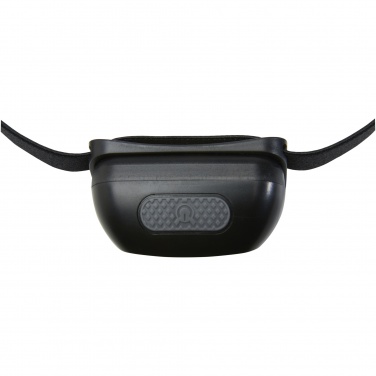 Logotrade promotional product image of: Ray rechargeable headlight
