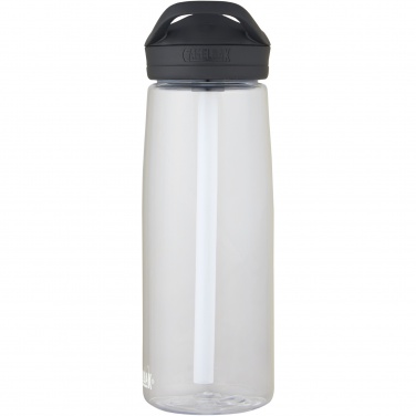 Logotrade business gifts photo of: CamelBak® Eddy+ 750 ml Tritan™ Renew bottle