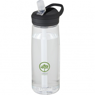 Logotrade promotional product image of: CamelBak® Eddy+ 750 ml Tritan™ Renew bottle