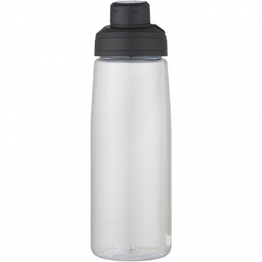 Logo trade advertising products picture of: CamelBak® Chute® Mag 750 ml Tritan™ Renew bottle