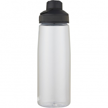 Logotrade promotional item picture of: CamelBak® Chute® Mag 750 ml Tritan™ Renew bottle