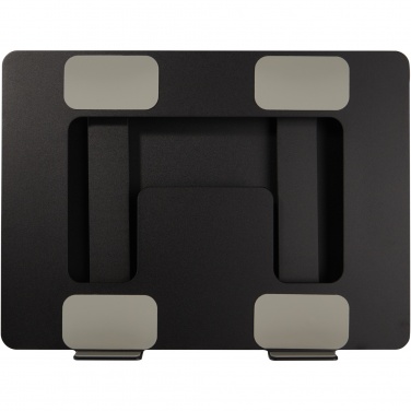 Logo trade promotional merchandise image of: Rise Pro laptop stand