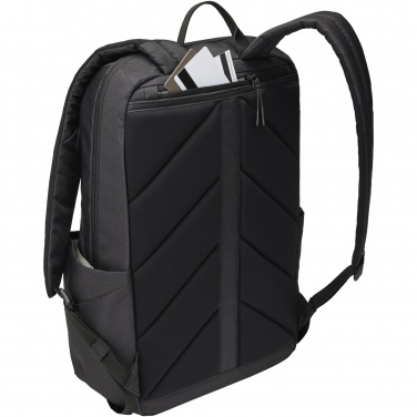 Logotrade corporate gifts photo of: Thule Lithos backpack 20L