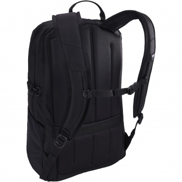 Logotrade business gifts photo of: Thule EnRoute backpack 23L