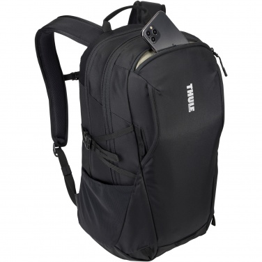 Logotrade promotional merchandise photo of: Thule EnRoute backpack 23L