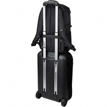 Logotrade business gifts photo of: Thule EnRoute backpack 23L