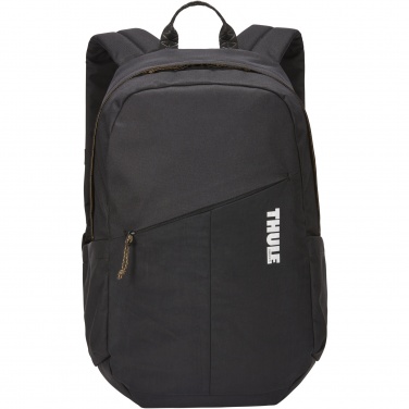 Logotrade promotional giveaway picture of: Thule Notus backpack 20L