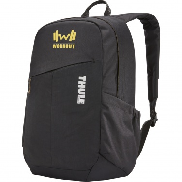 Logotrade promotional product image of: Thule Notus backpack 20L