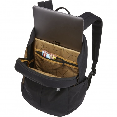 Logotrade business gifts photo of: Thule Notus backpack 20L