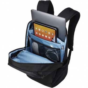 Logotrade business gifts photo of: Thule Accent backpack 23L