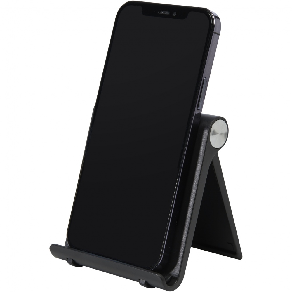 Logotrade promotional merchandise image of: Resty phone and tablet stand