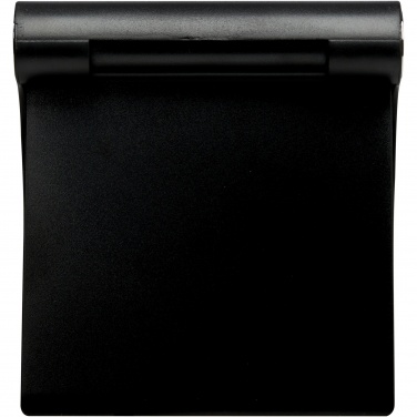 Logo trade promotional products image of: Resty phone and tablet stand