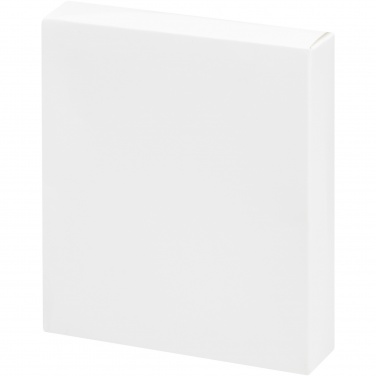 Logotrade corporate gift image of: Resty phone and tablet stand