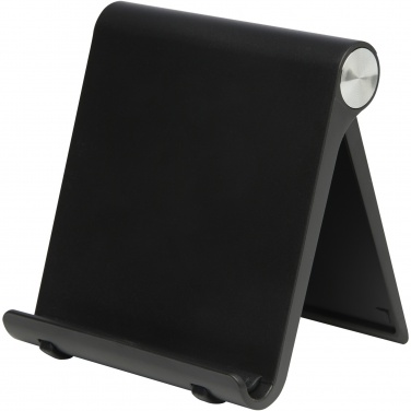 Logotrade promotional giveaway picture of: Resty phone and tablet stand