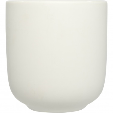 Logo trade promotional merchandise picture of: Male 4-piece 90 ml espresso cup