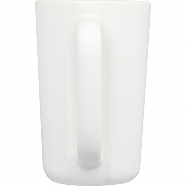 Logotrade promotional items photo of: Perk 480 ml ceramic mug