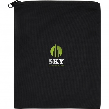 Logotrade promotional gift picture of: RFX™ Desiree reflective safety harness and west