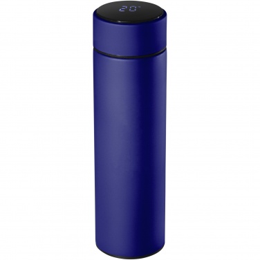 Logotrade corporate gifts photo of: SCX.design D10 insulated smart bottle
